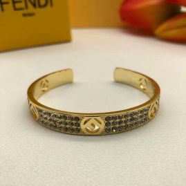 Picture of Fendi Bracelet _SKUFendibracelet03cly308550